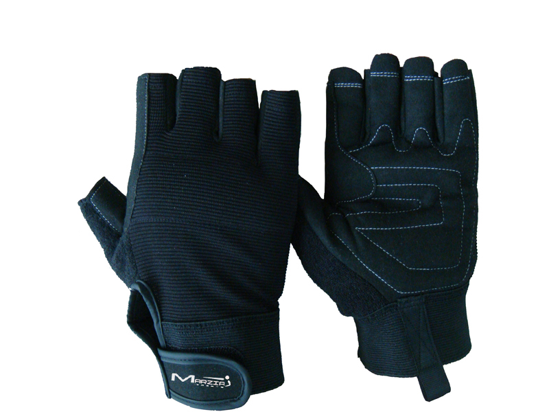 Fitness Gloves